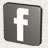adrak facebook